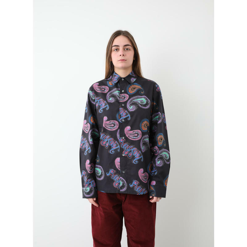 楽天市場】PACCBET / RASSVET / VELOURS SPORTS JACKET ラスベート