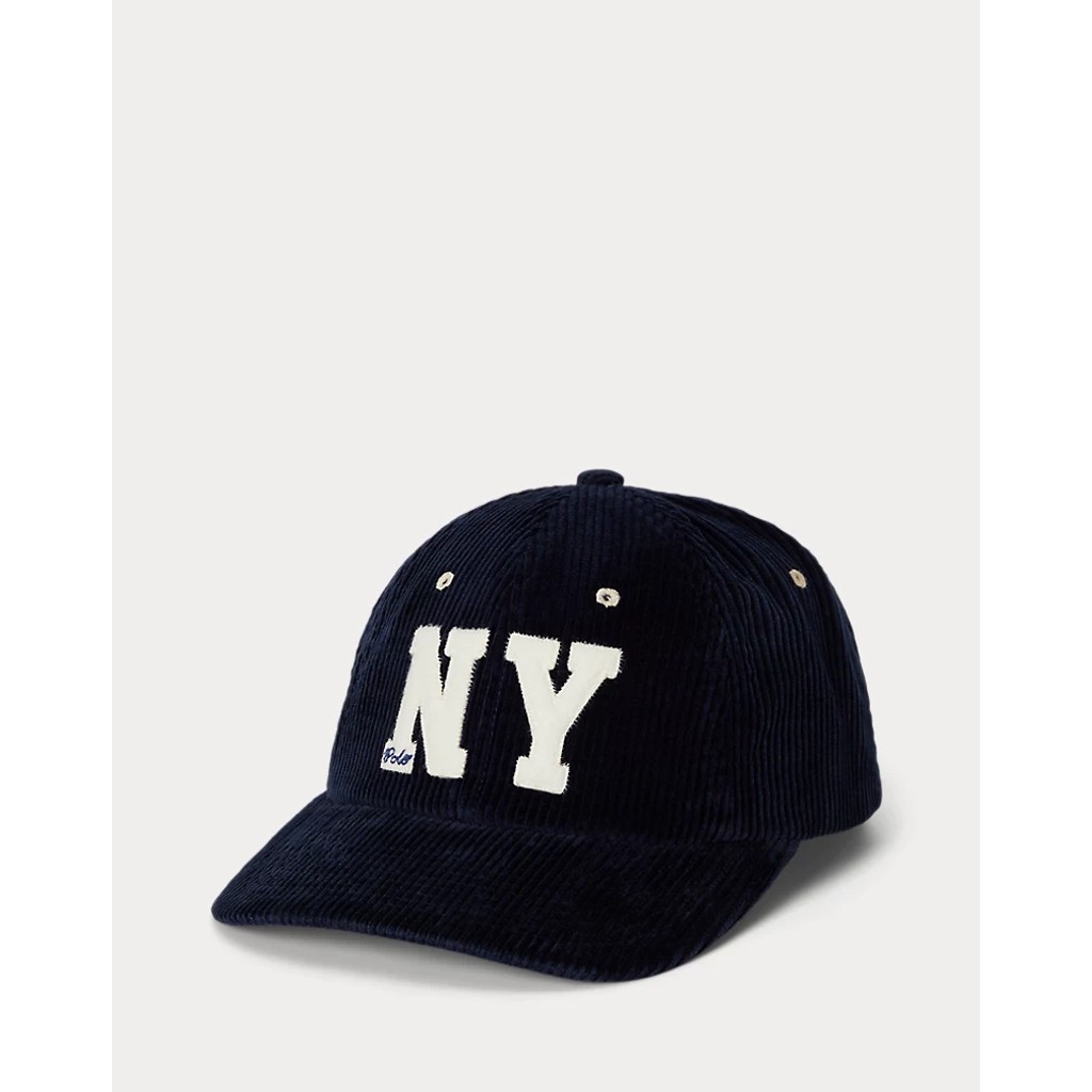 楽天市場】【希少】POLO RALPH LAUREN 【SPORTSMAN コーデュロイ