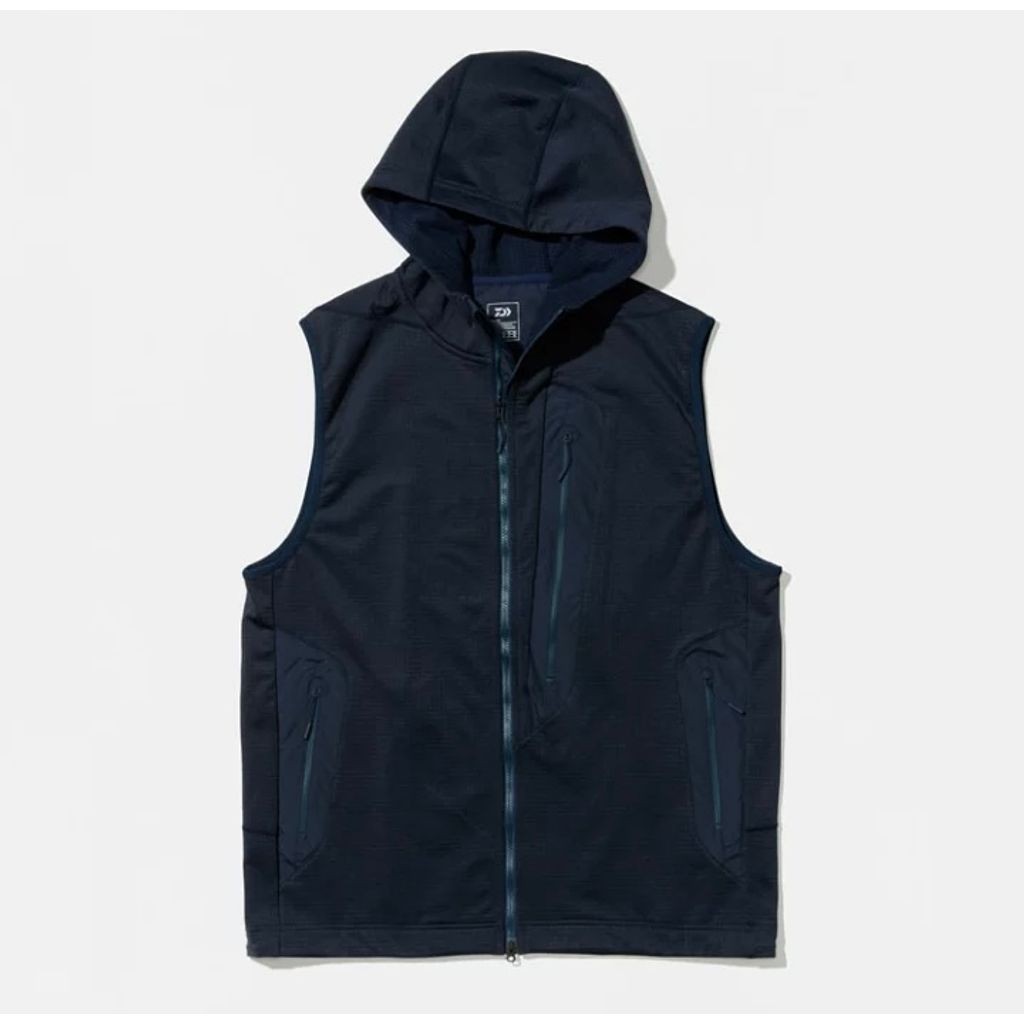 ダイワ ライフスタイル パフ ベスト 中綿 ベスト サイズXL 楽天市場】【SALE 】DAIWA LIFE STYLE ダイワライフスタイル PUFF VEST