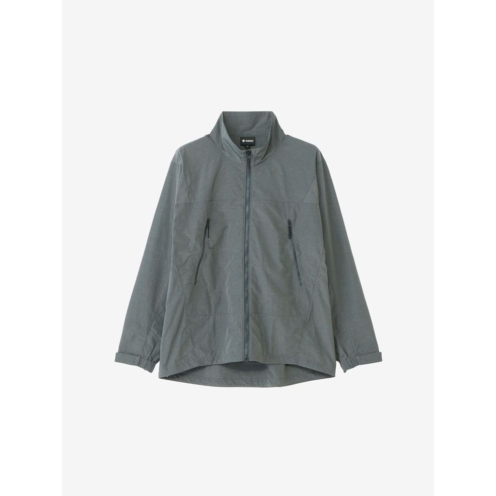 楽天市場】30%OFF SALE GOLDWIN ゴールドウイン Compact Jacket