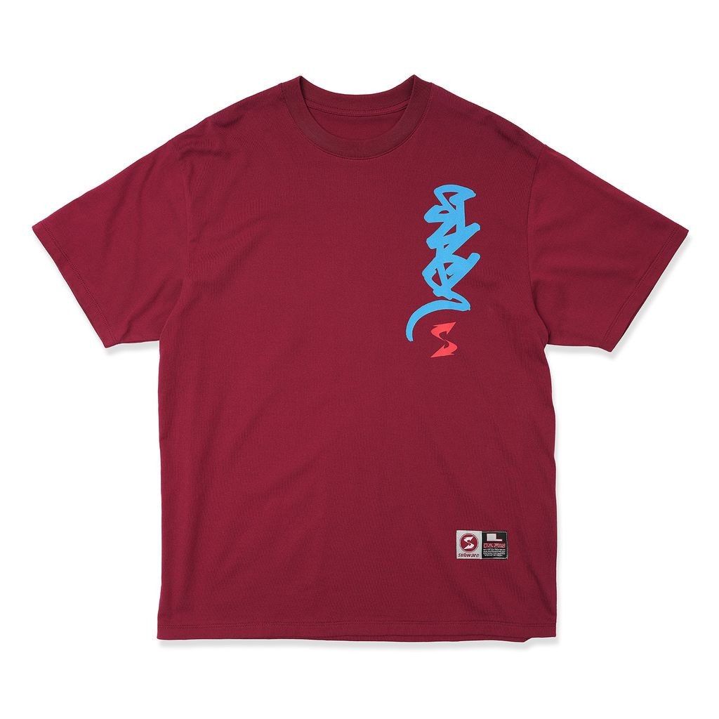 楽天市場】Skip Frye スキップフライ S/S POCKET TEE : SHOP IDM