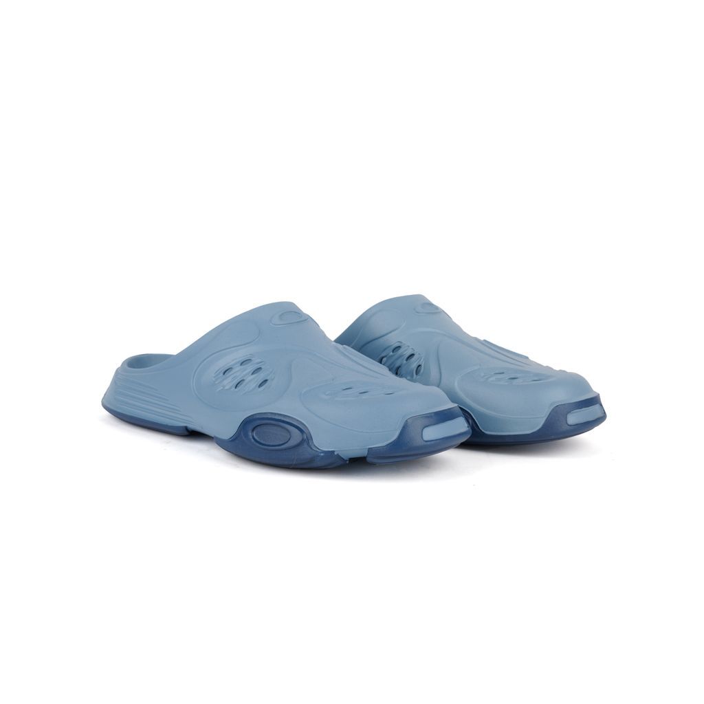 OAKLEY FACTORY TEAM PAGURO &ndash; CITADEL / OCEAN｜maroon.webstore