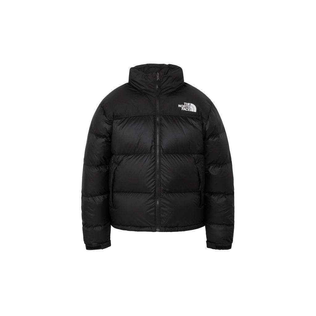 楽天市場】【予約商品】THE NORTH FACE Wooly Nuptse Jacket ザ