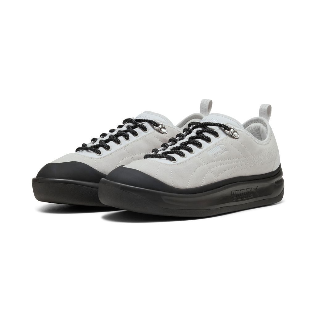 PUMA×Liberaiders GV SPECIAL SD LIBERAIDERS