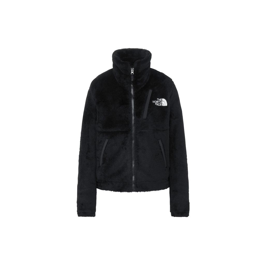 楽天市場】《THE NORTH FACE》ザ・ノース・フェイスメンズ