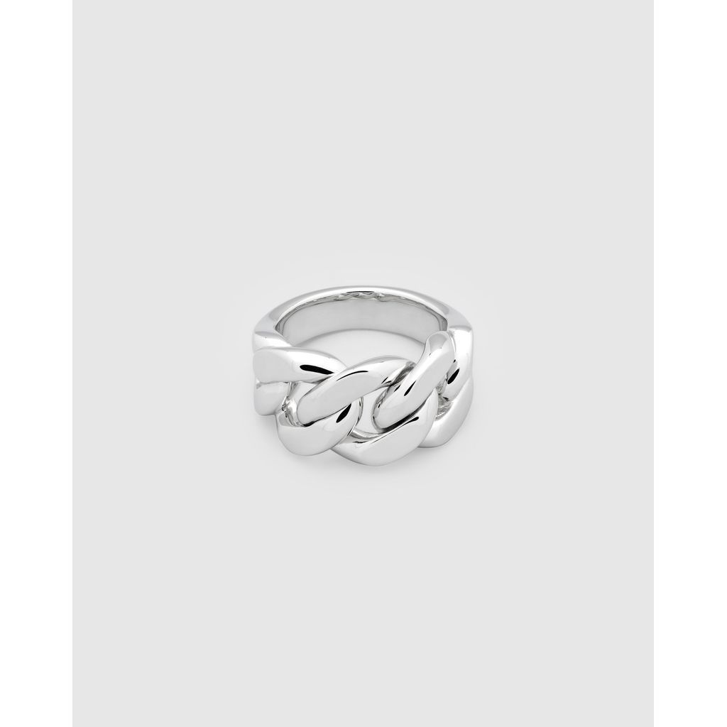 TOM WOOD Dean Ring