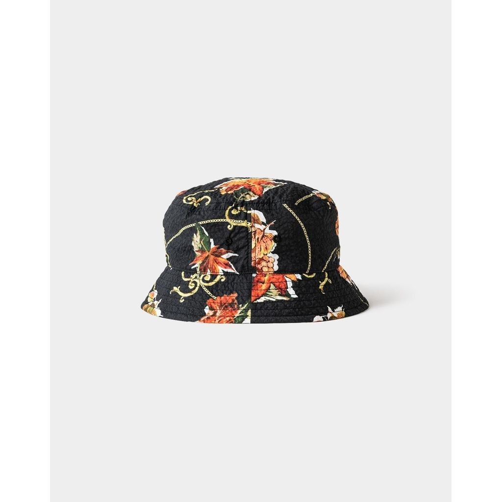 楽天市場】TIGHTBOOTH (タイトブース)TWEED HAT 【ハット