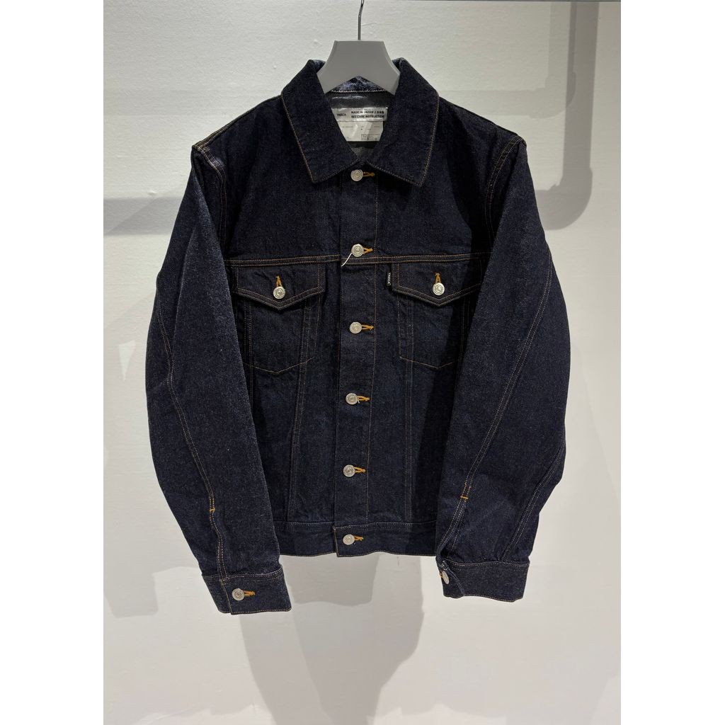 楽天市場】YANK SHIRE ヤンクシャー COVERALL CAMOUFLAGE 570-491-04