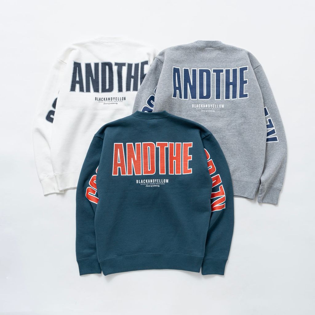 楽天市場】RATS CROSS NECK HOODIE BLACK TAG ラッツ スウェット 23