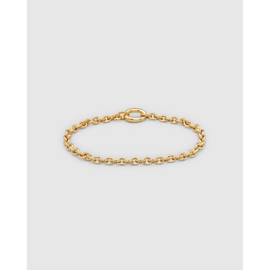 【上品】Tom Woodトムウッド Cove Bracelet Slimブレスレット 楽天市場】TOM WOOD Cove Bracelet Slim トムウッド
