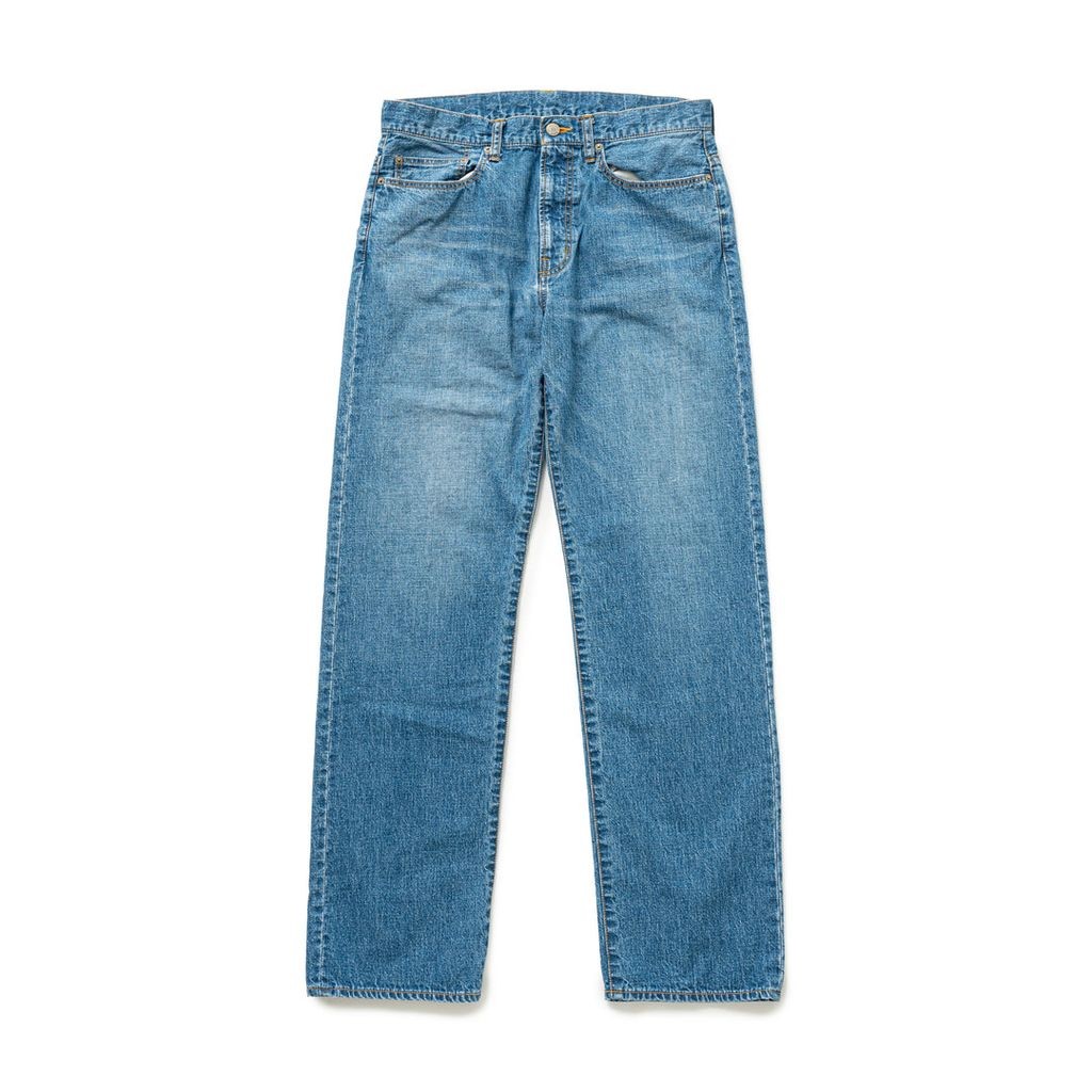 楽天市場】RATS (ラッツ) x DICKIES (ディッキーズ) ワークパンツ