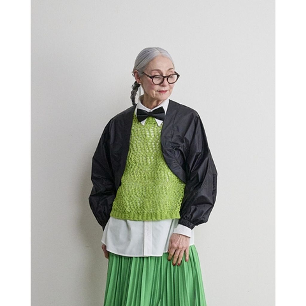 【予約商品】THOMAS MAGPIE 2263203 N/Taffeta|maroon.webstore