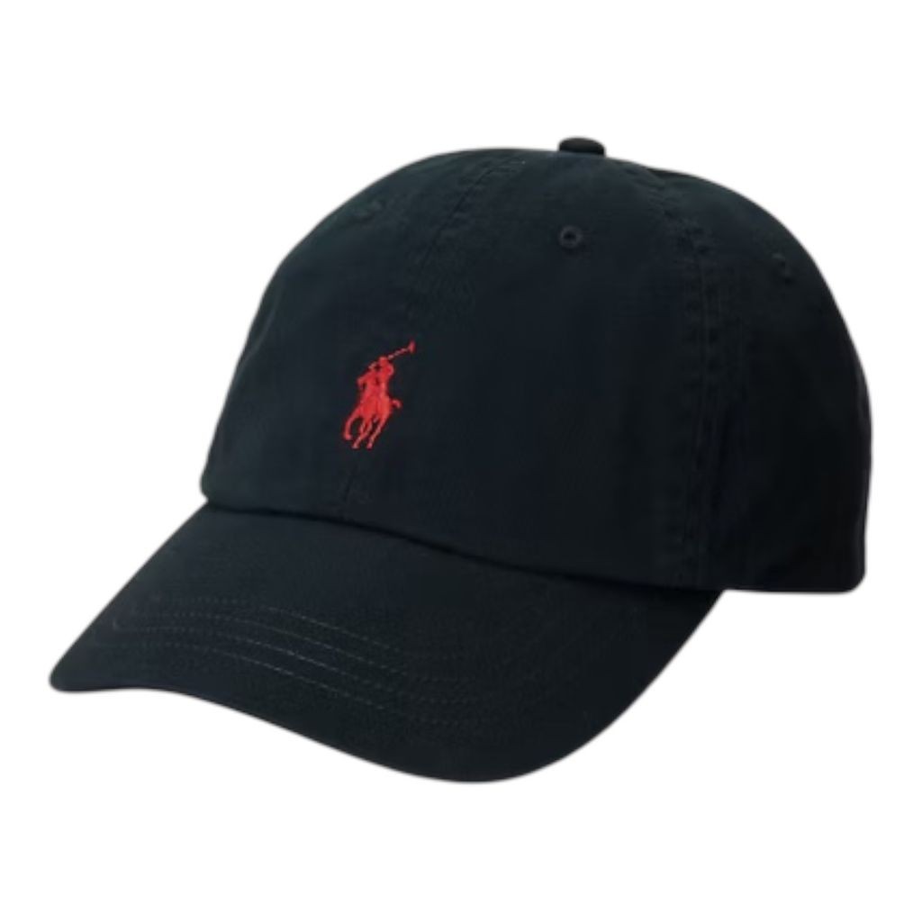 楽天市場】ポロ ラルフローレン マルチフラッグ プリント 5