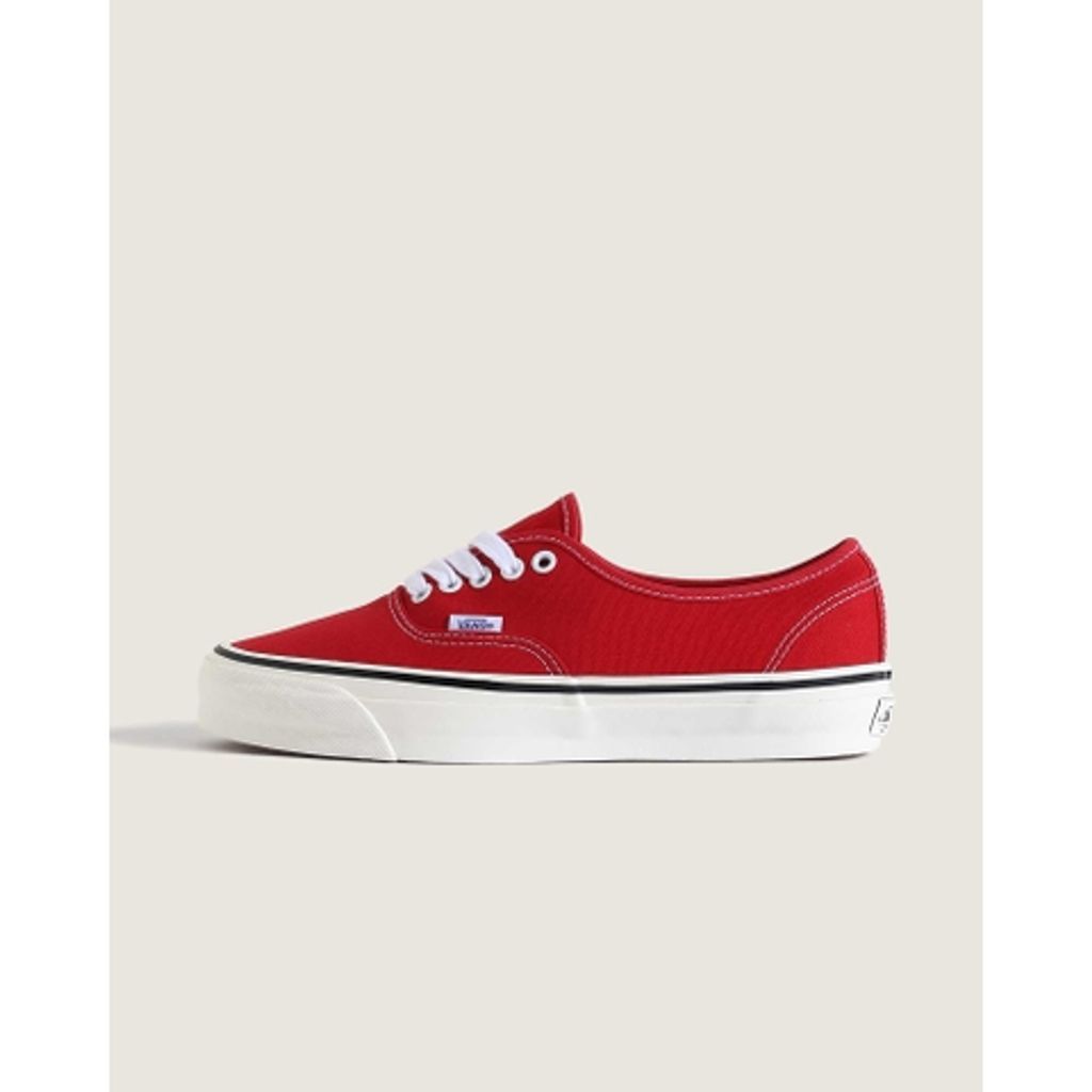 【取っておく商いもの】VANS VN000CQABOP LX Authentic Reissue 44
