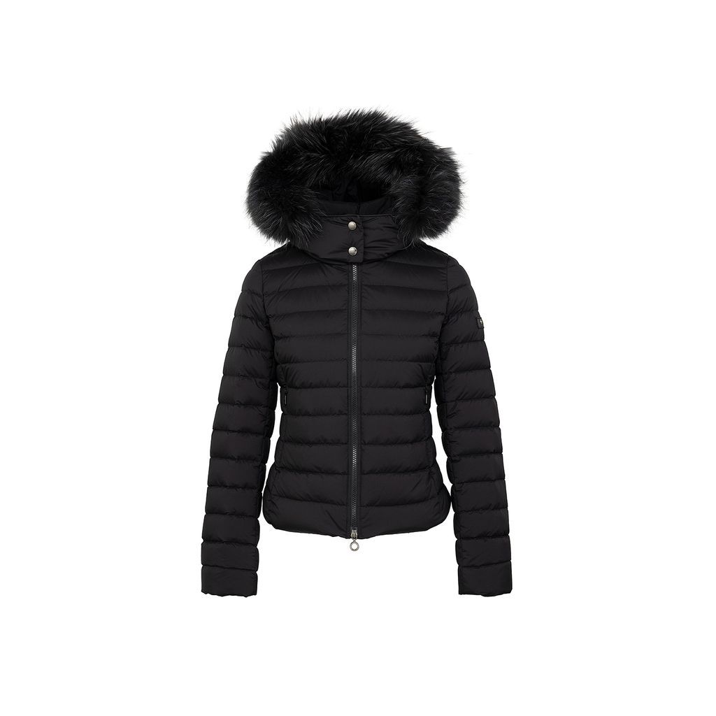 【予約商品】TATRAS LCKA0026010248 VARENA 26AW WOMAN|maroon.webstore