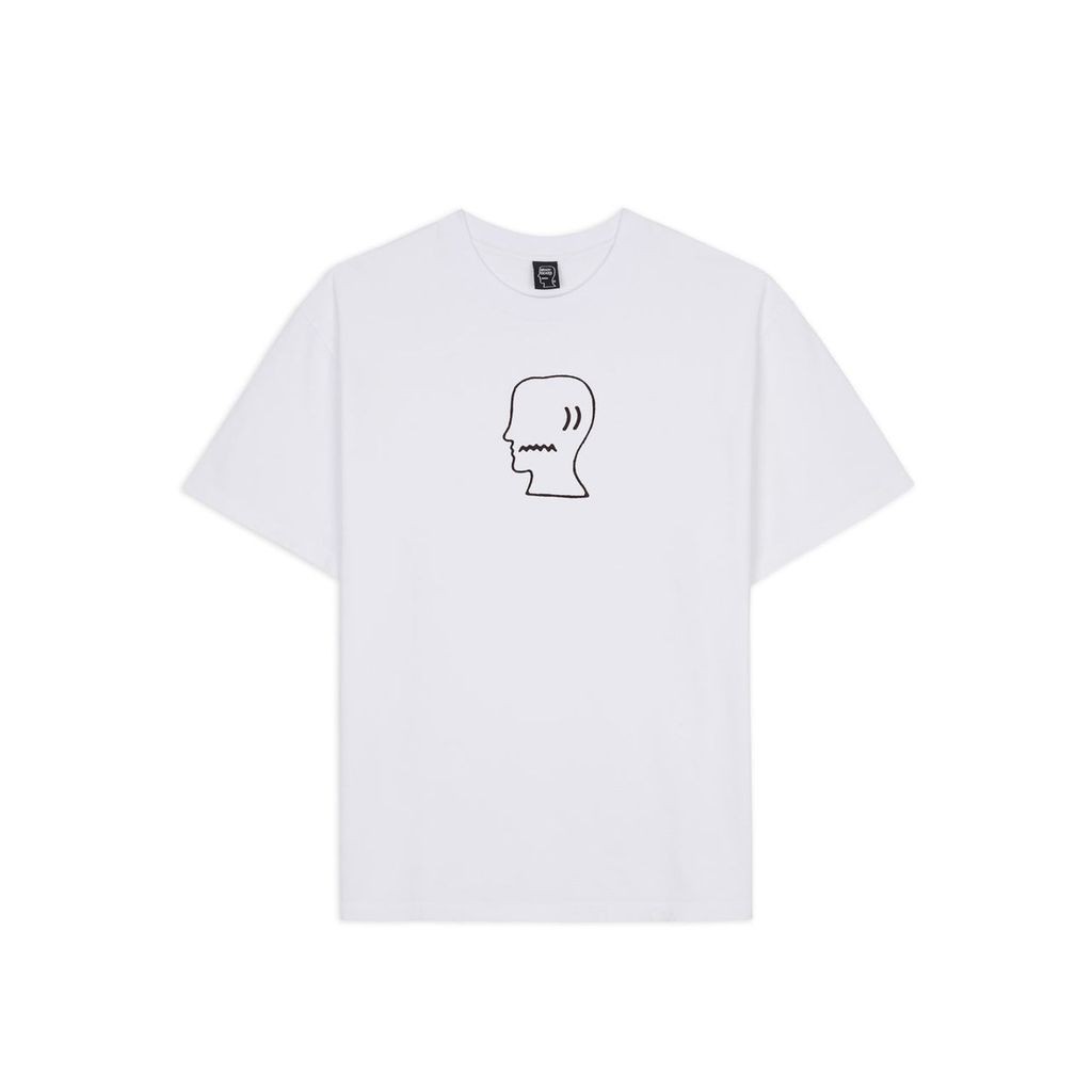 楽天市場】NED'S ATOMIC DUSTBIN ネッズアトミックダストビン Yellow