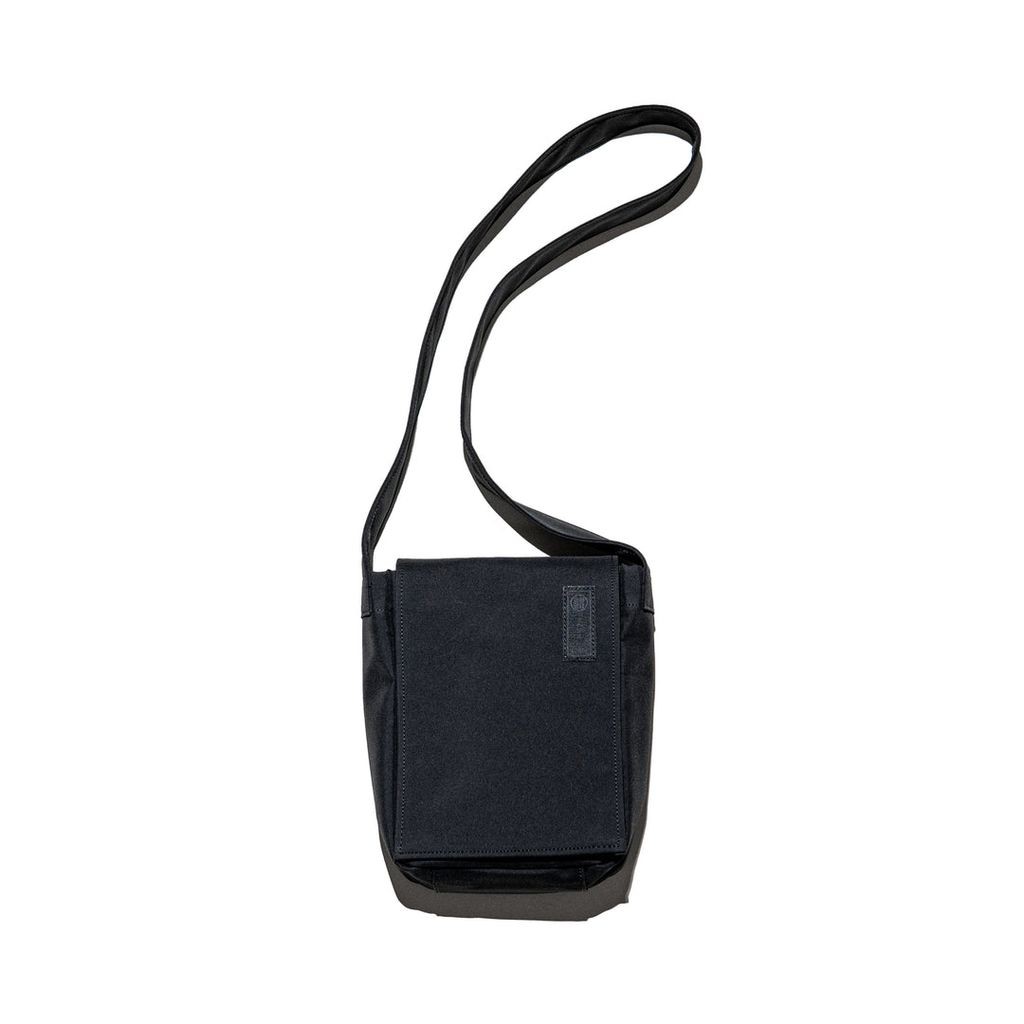 yorozu A-TEX Ve-MANGA Shoulder|maroon.webstore