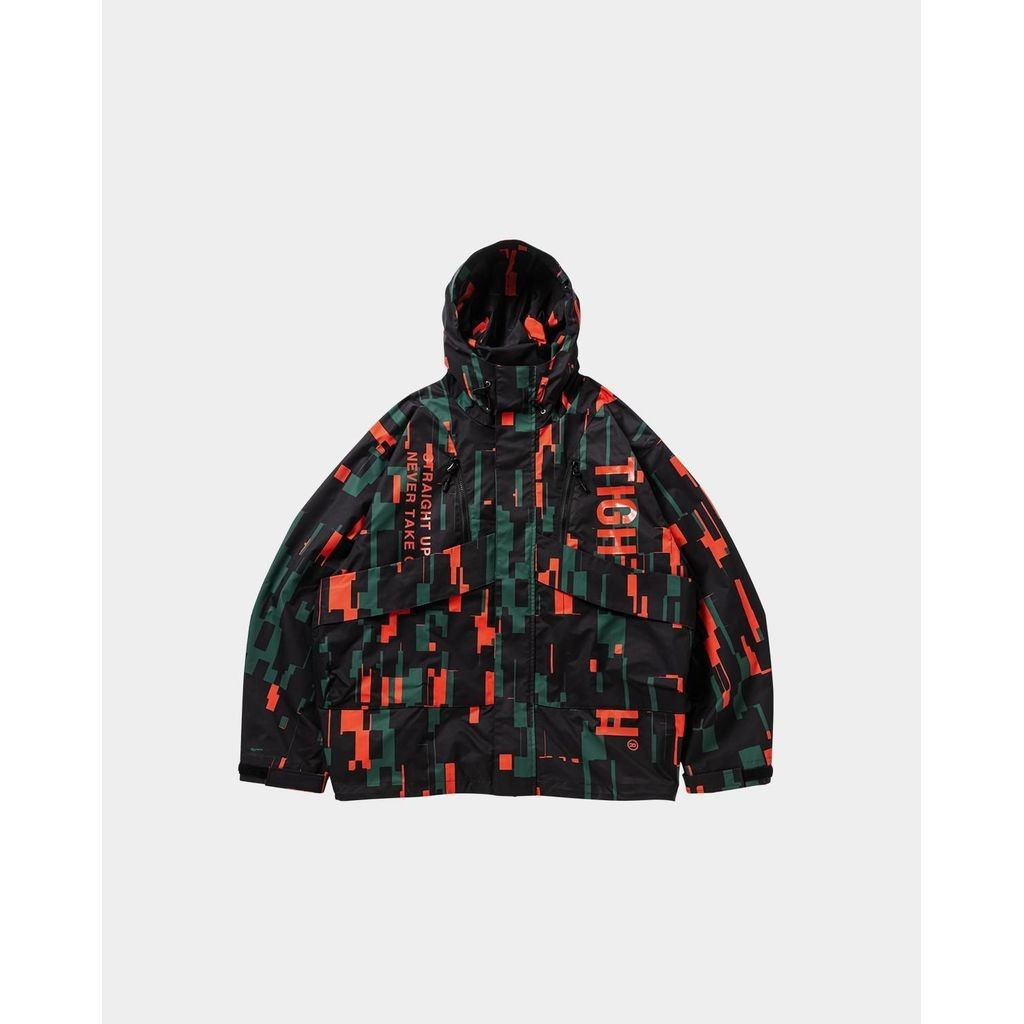 ジャケット・アウター C-COAT tightbooth neighborhood XL ジャケット・アウター C-COAT tightbooth neighborhood XL C-COAT