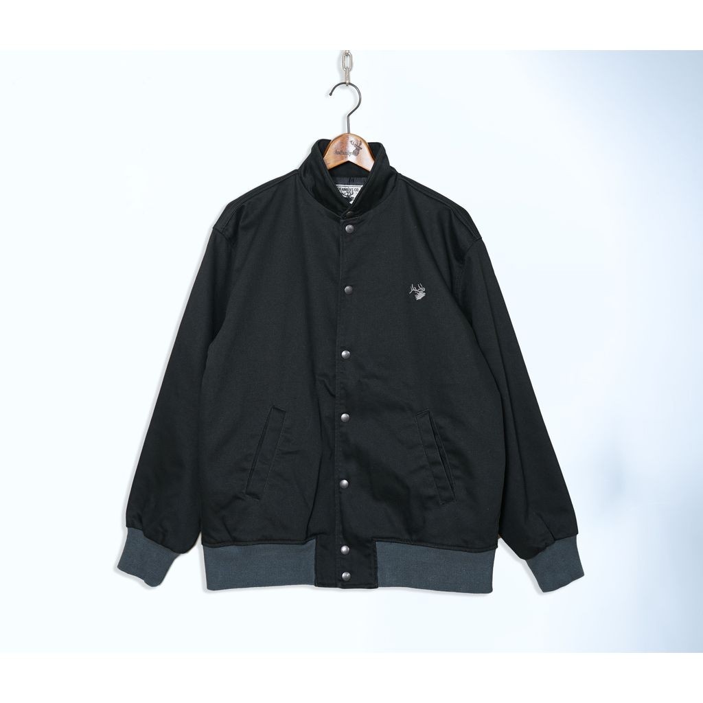 ANDFAMILYS PIQUE SPORTS JACKET｜maroon.webstore