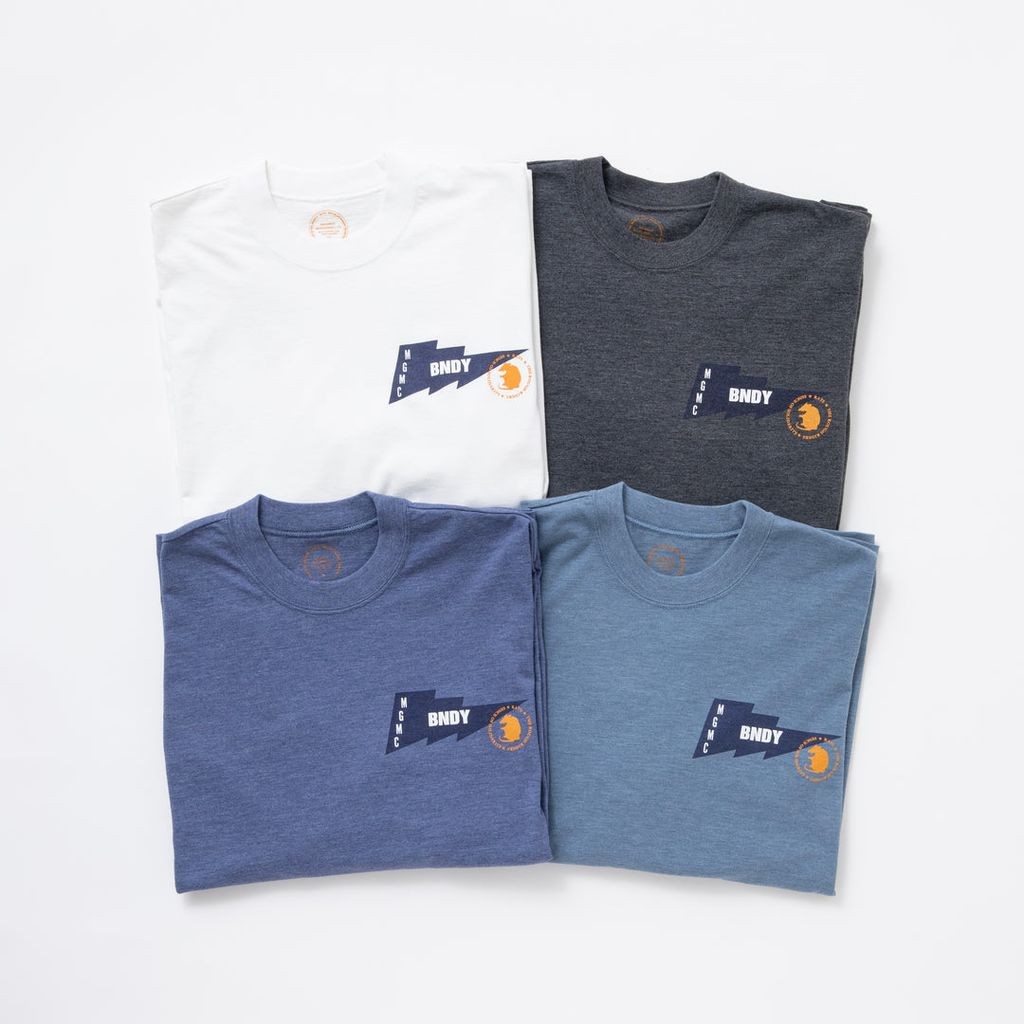 楽天市場】L【RATS TWO WHEEL L/S TEE BLACKxBLUE 23'RTC-0204 RATS