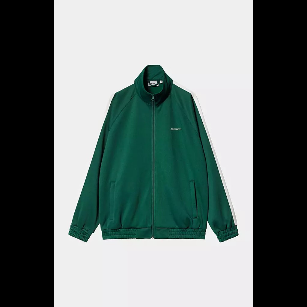 CARHARTT WIP Benchill Jacket カーハート ジャージ CARHARTT WIP/カーハート/BENCHILL JACKET/I033088 – calif