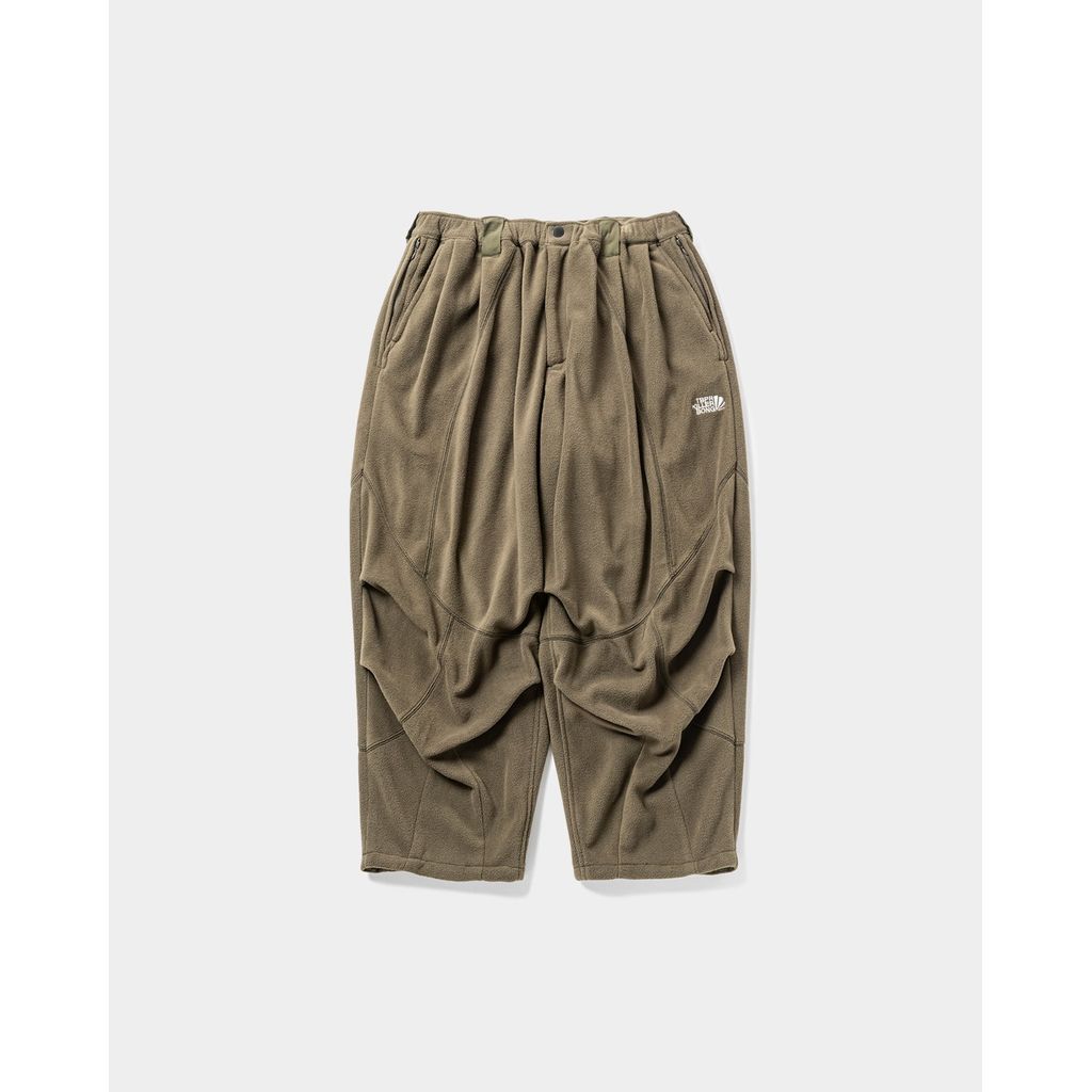 楽天市場】TIGHTBOOTH RIPSTOP CARGO BALLOON PANTS タイトブース