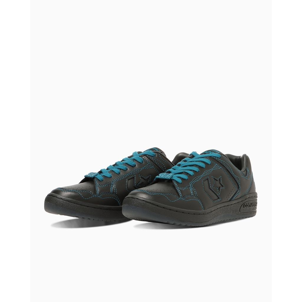 CONVERSE WEAPON OX / WIND AND SEA