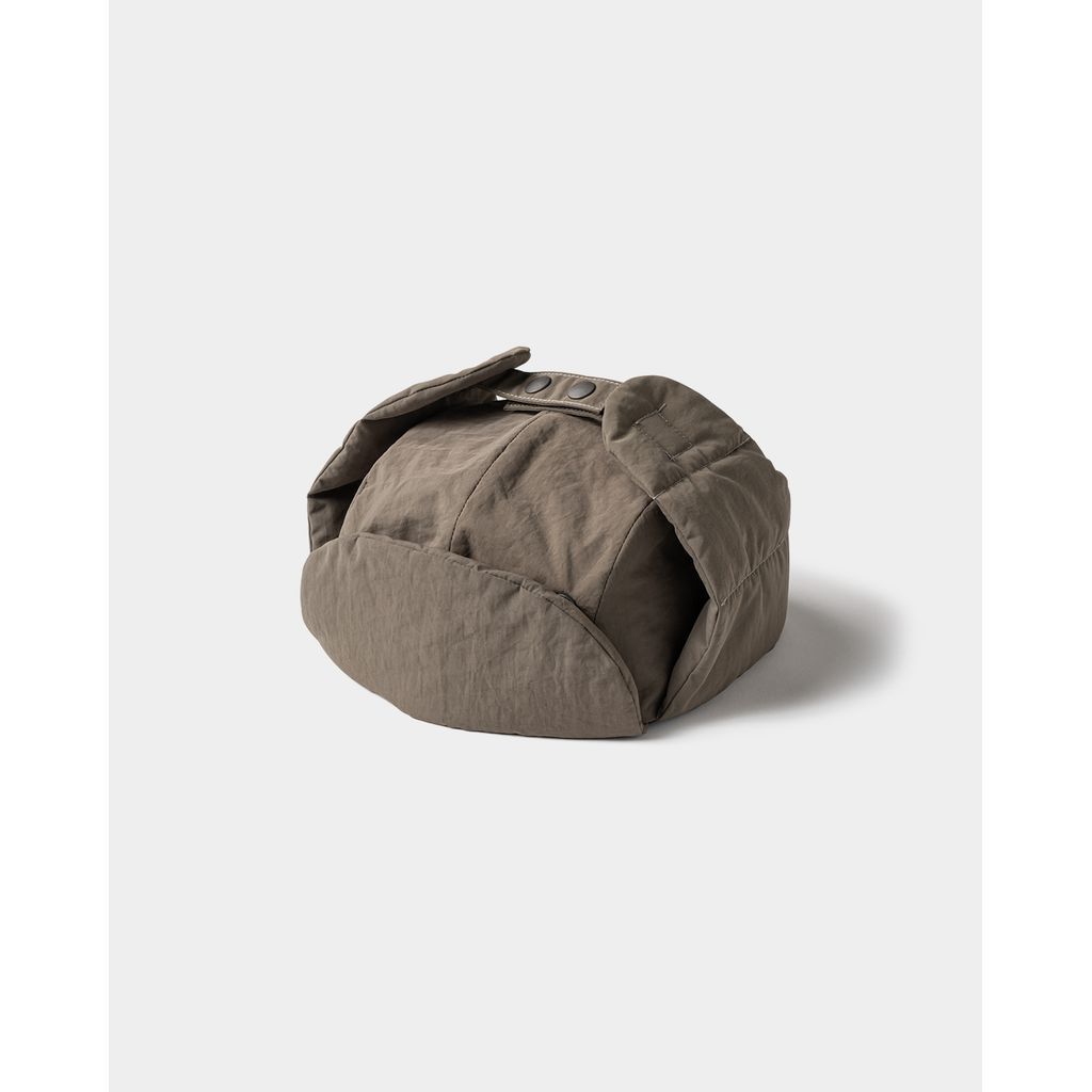 TIGHTBOOTH PLAC FLIGHT CAP｜maroon.webstore