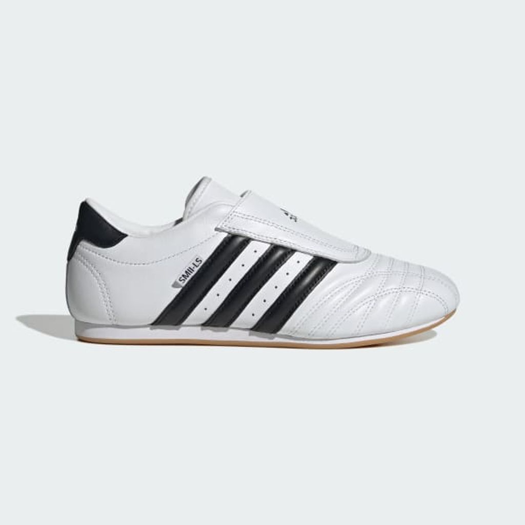 楽天市場】adidas Originals [アディダスオリジナルス