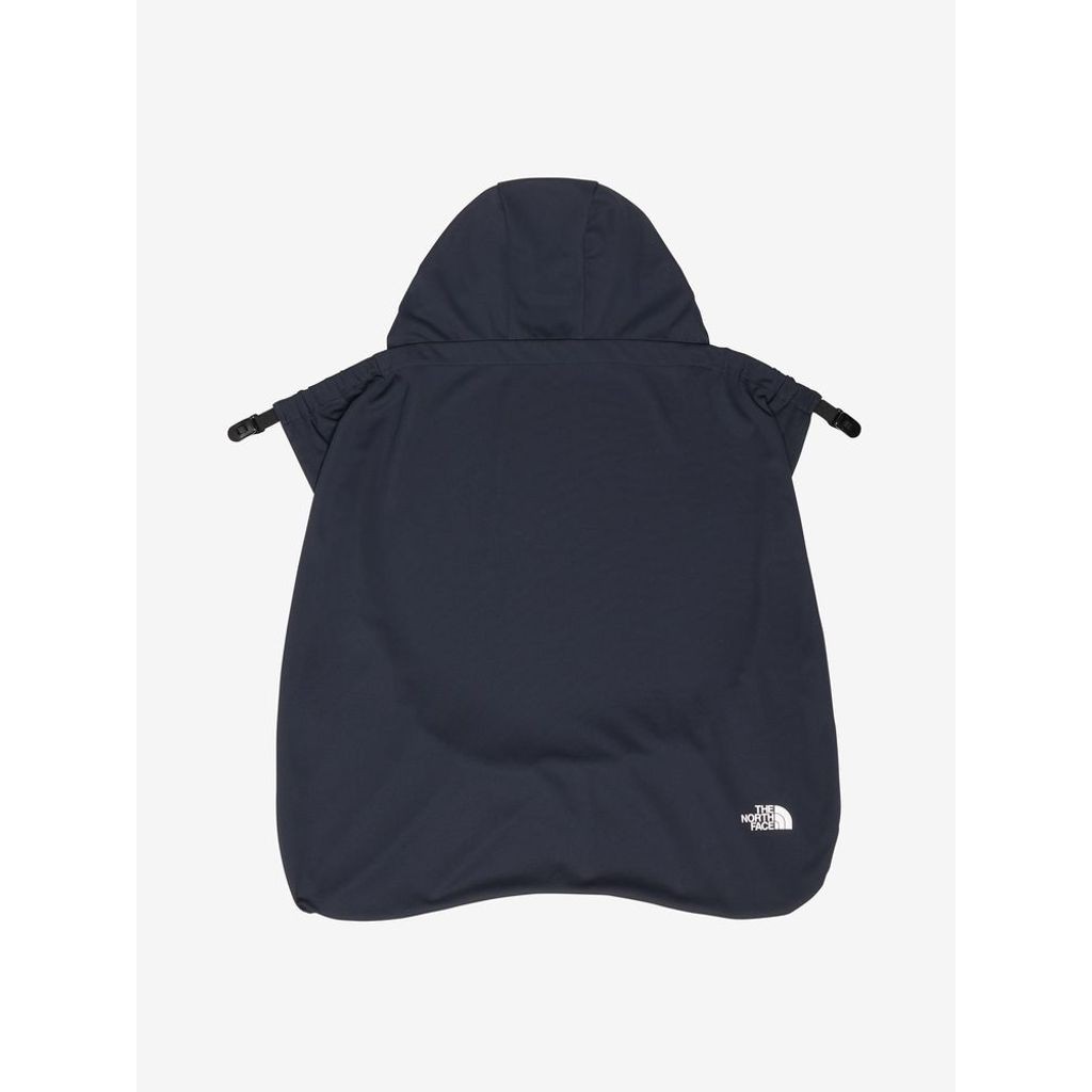 楽天市場】THE NORTH FACE ノースフェイス｜Baby Sunshade