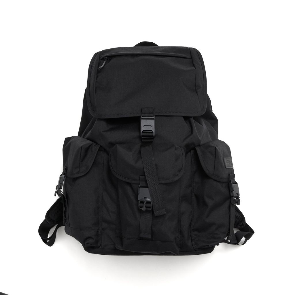 Bagjack Rucksack 【楽天市場】BAICYCLON by Bagjack NEXT CORE LINE/BACKPACK NCL-04:maroon.webstore