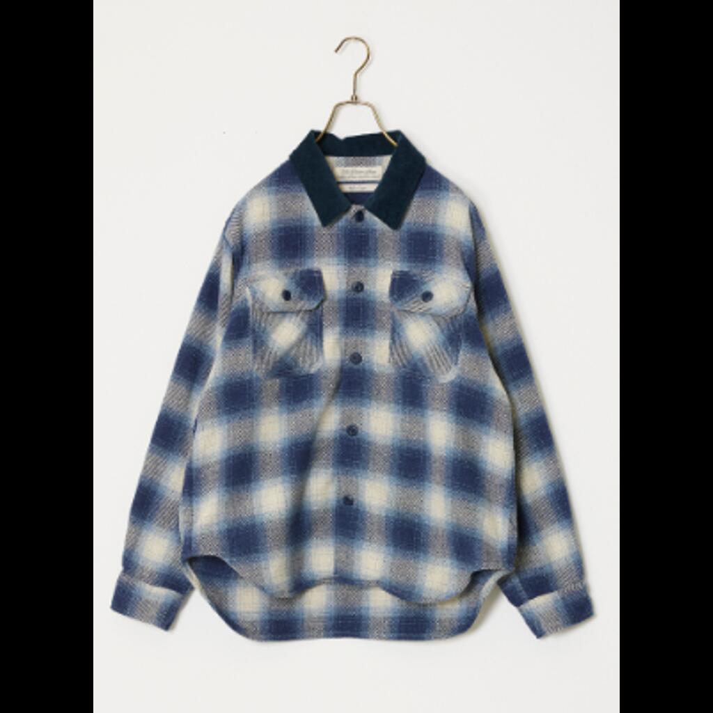 楽天市場】REMI RELIEFレミレリーフ 2023SS L'Appartement
