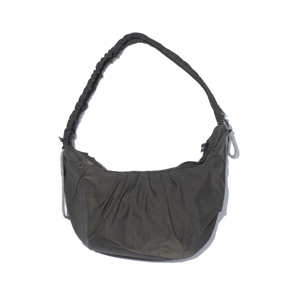 楽天市場】D-vec × ALMOSTBLACK ディーベック オールモストブラック