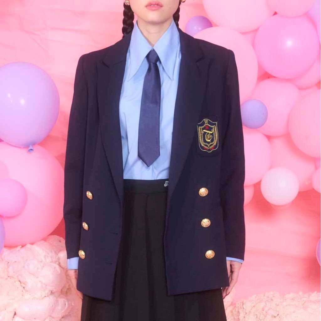 楽天市場】 THOMAS MAGPIE Chino×Corduroy : maroon.webstore