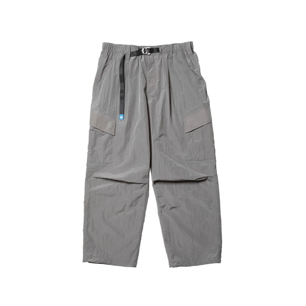 Liberaiders NYLON TACTICAL PANTS|maroon.webstore