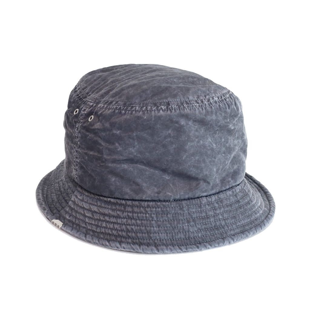 楽天市場】BOMBADA / ボンバダ 【 AVENTURA HAT FAVELA / アべン