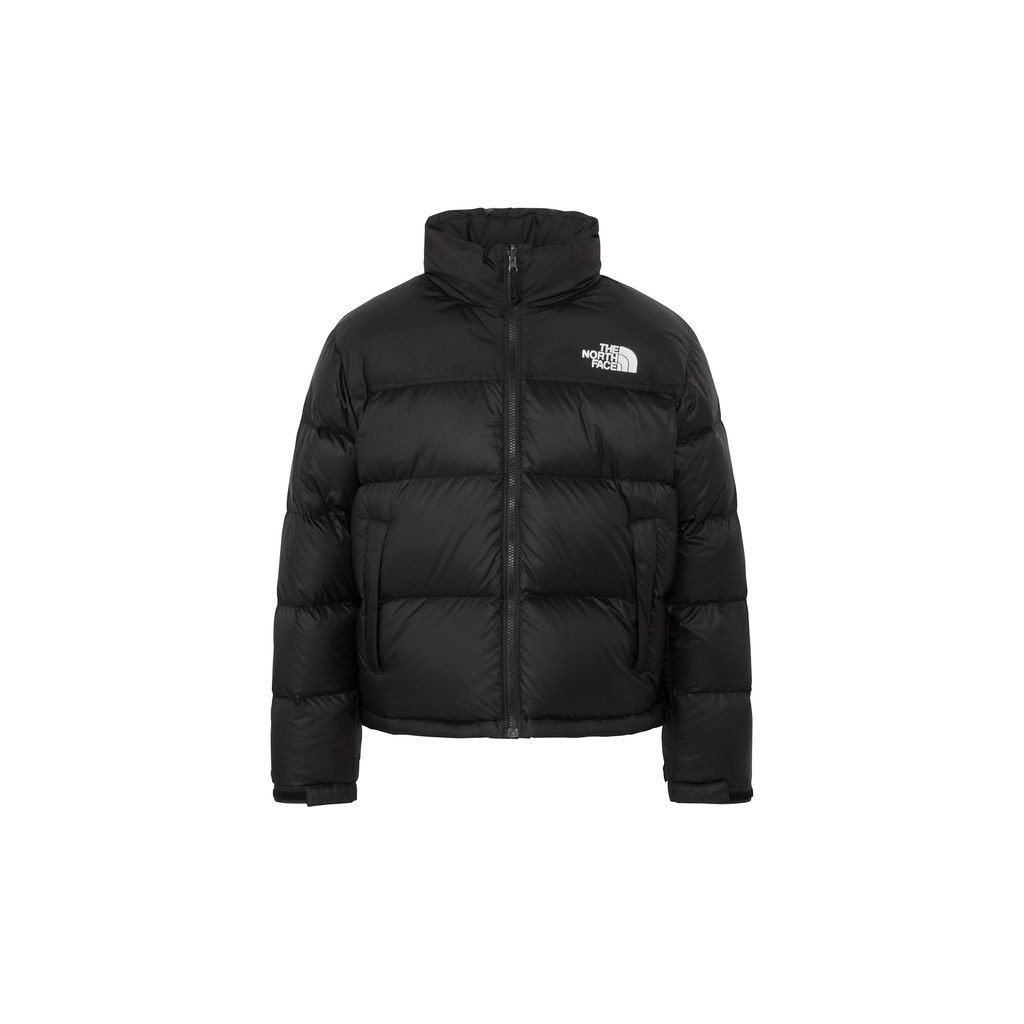 楽天市場】アウター ノースフェイス THE NORTH FACE ショートヌプシ
