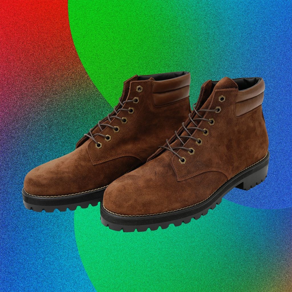 楽天市場】Tomo&Co トモアンドシーオー サイズ:25.0cm FLAGSTUFF