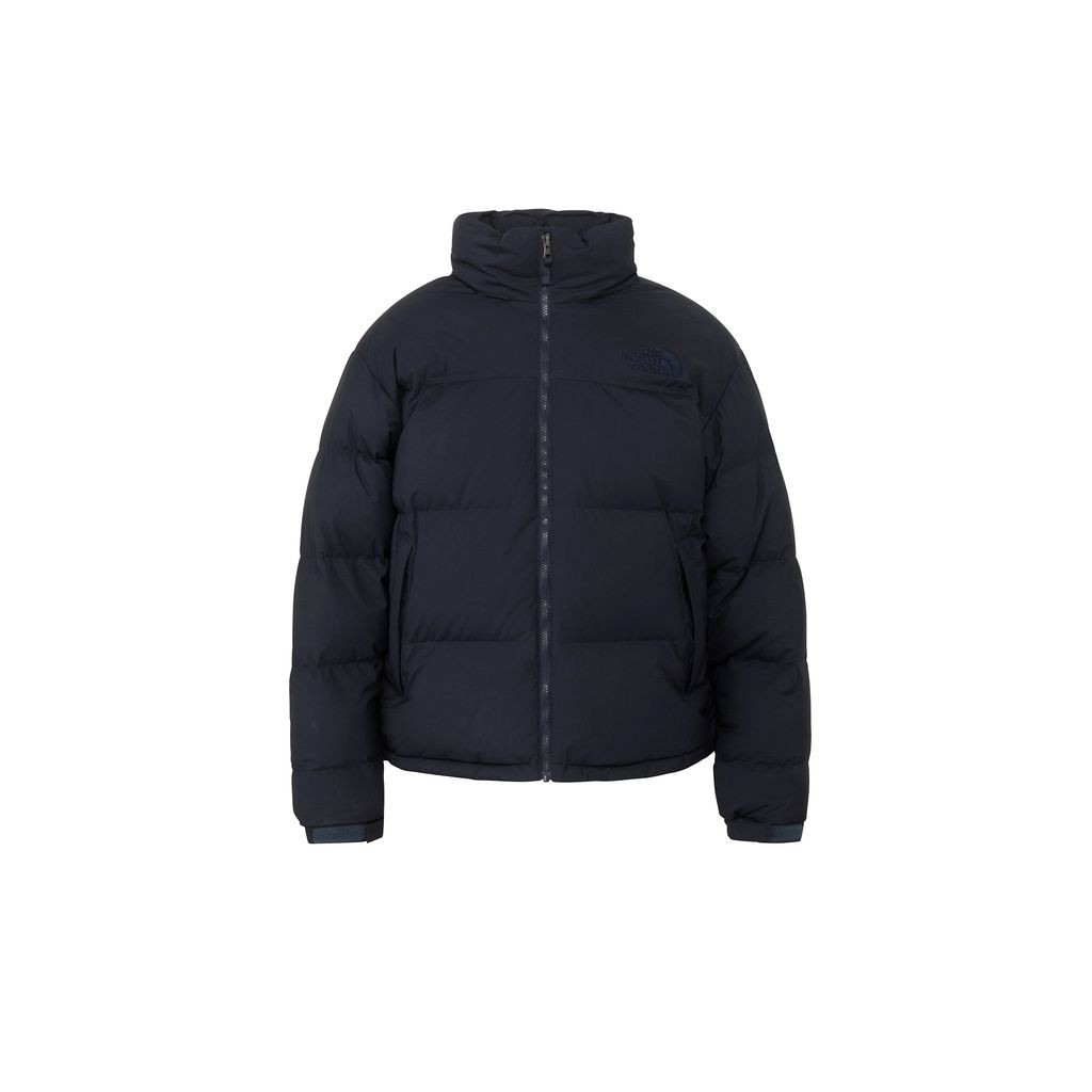 THE NORTH FACE NUPTSE JACKET 日本製 楽天市場】THE NORTH FACE ザ・ノース・フェイス ND92555 NUPTSE
