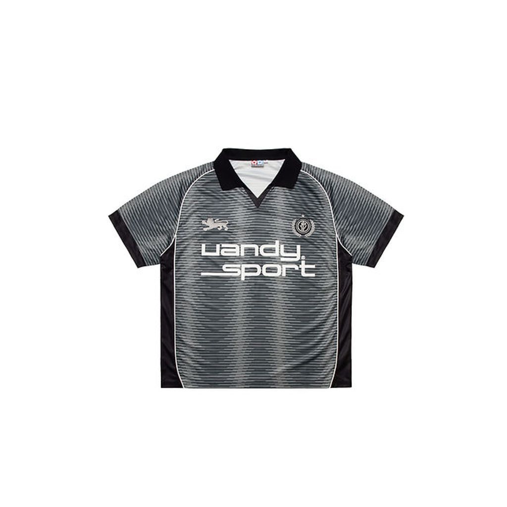 VANDY THE PINK Vandy Sports Soccer Jersey|maroon.webstore