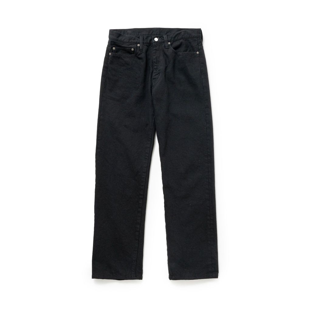 ☆入手困難☆Dickies×RATS ワークパンツブラックディッキーズラッツ ☆入手困難☆Dickies×RATS ワークパンツブラックディッキーズ