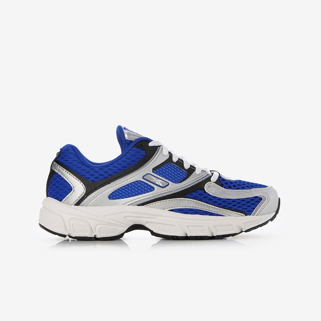 Reebok PREMIER TRINITY (青色)