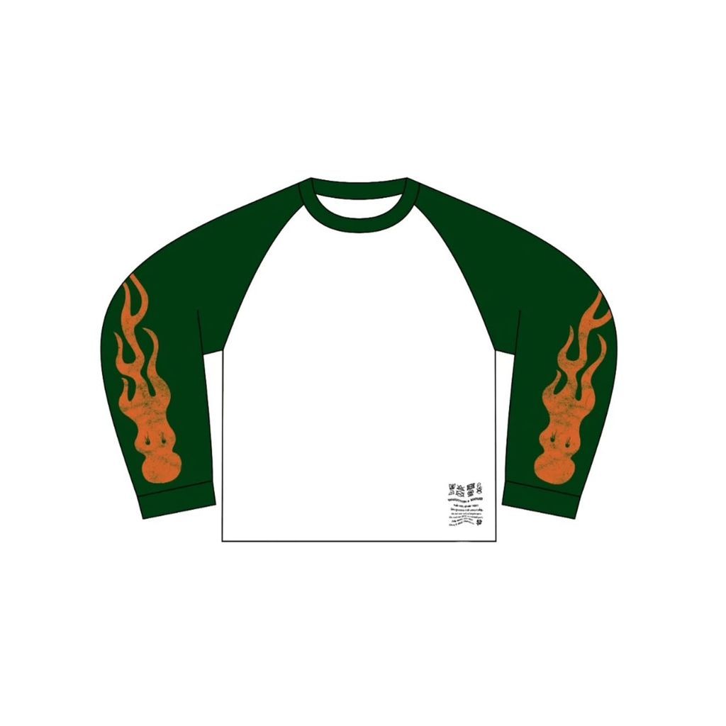 VOO FIRE  VOOL