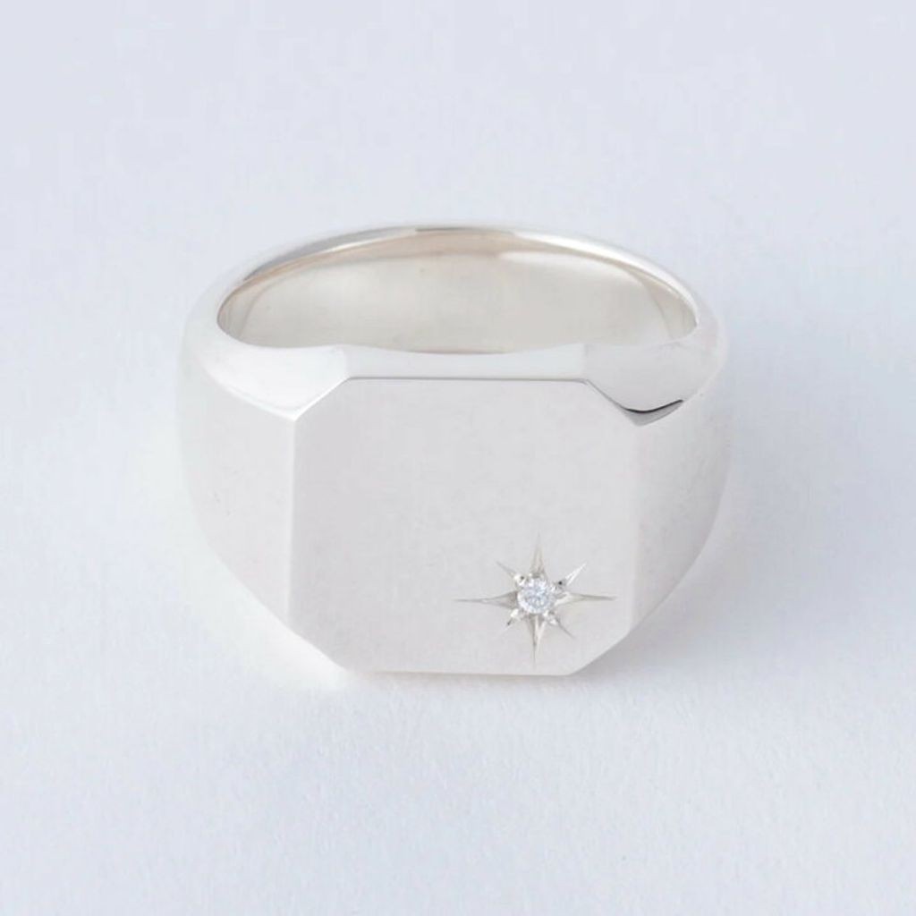 FANTASTIC MAN RING 936 ファンタスティックマン リング 公式