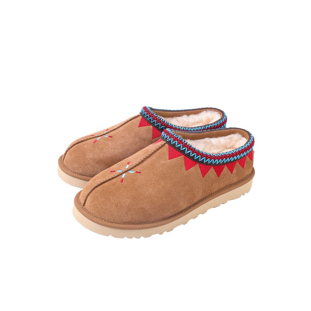 UGG x LIBERAIDERS TASMAN リベレイダース × アグ 25aw
