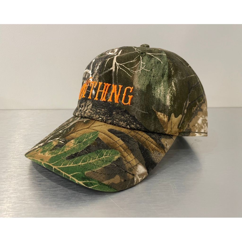 [Bravest Studios] ブレイベストスタジオ 帽子 Hat送料関税込み 楽天市場】BRAVEST STUDIOS BEAR CLAW HAT (BLACK)ブレイベスト