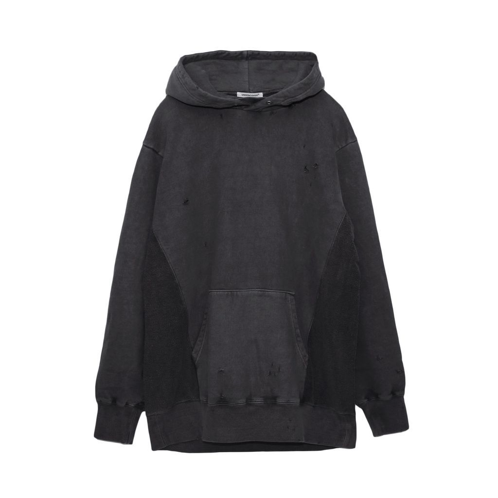 UNDERCOVER UP2D4801｜maroon.webstore