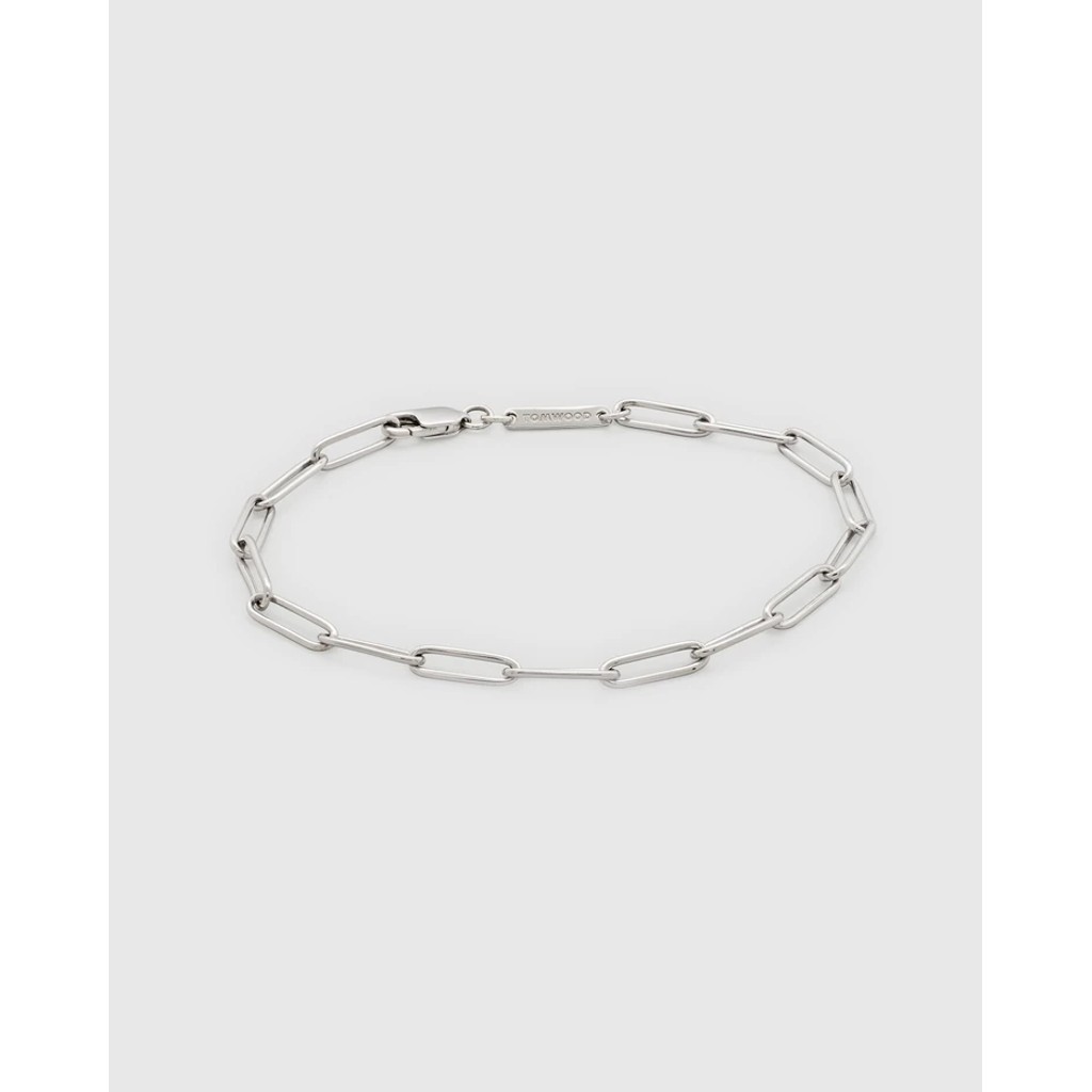 楽天市場】【GABORATORY ガボラトリー アクセサリー ジュエリー