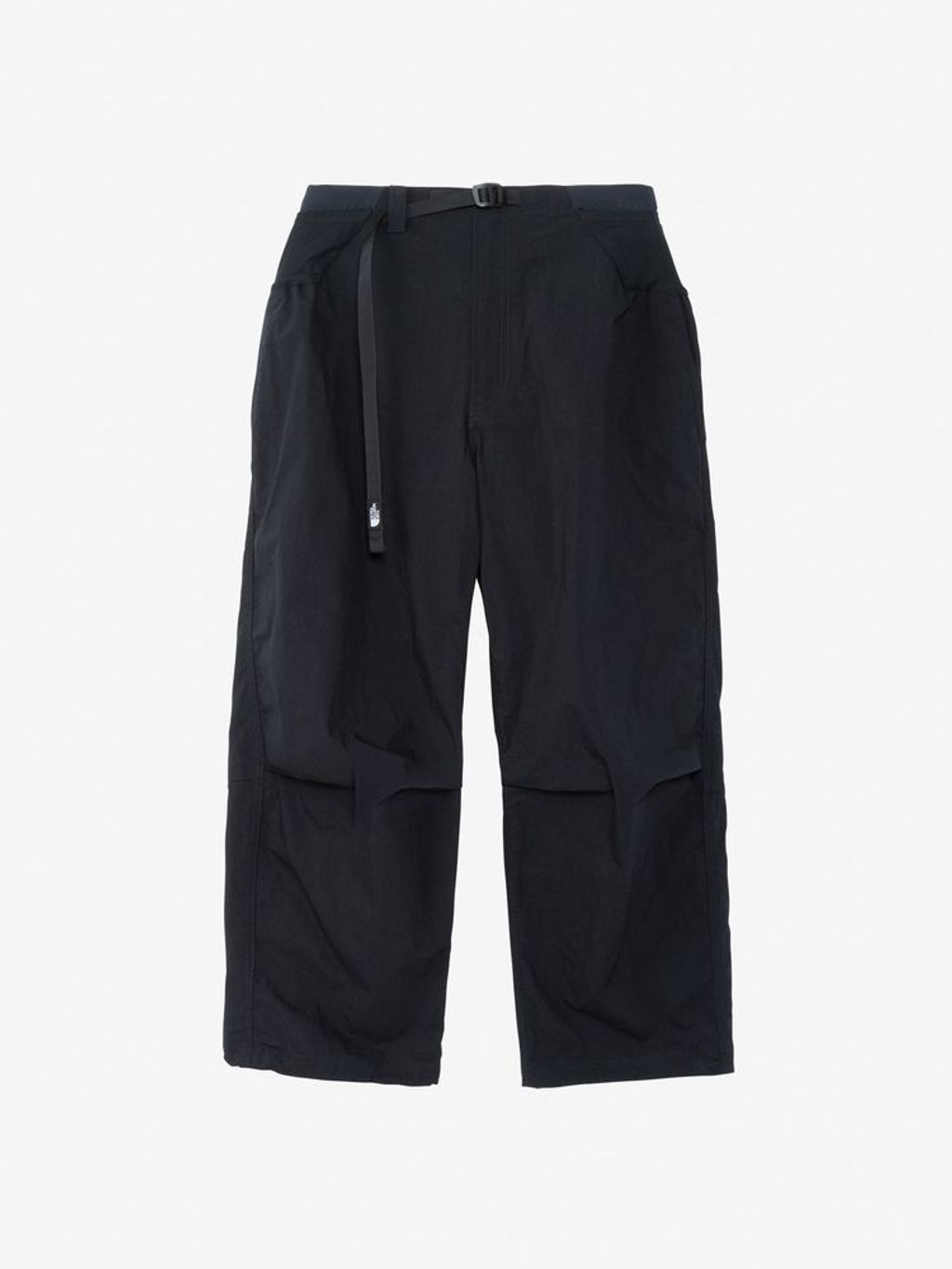 THE NORTH FACE Enride Pant 8/10エンライドパンツ（ユニ一発やる） NB32460