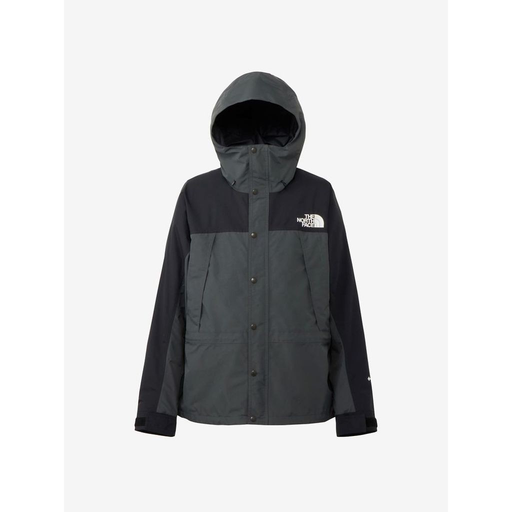 THE NORTH FACE ゴアテックス マウンテンライトジャケット THE NORTH FACE 30%off ノースフェイス ゴアテックス マウンテン